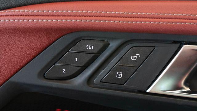 2026 BMW 2 Series 230i xDrive