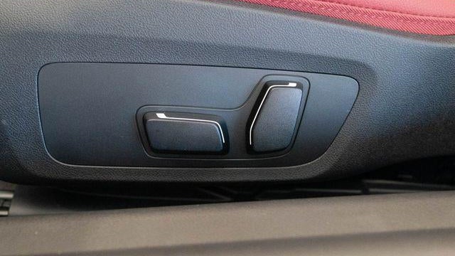 2026 BMW 2 Series 230i xDrive