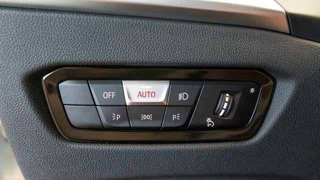 2026 BMW 2 Series 230i xDrive