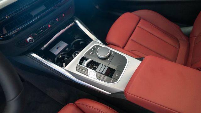 2026 BMW 2 Series 230i xDrive