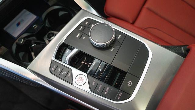 2026 BMW 2 Series 230i xDrive