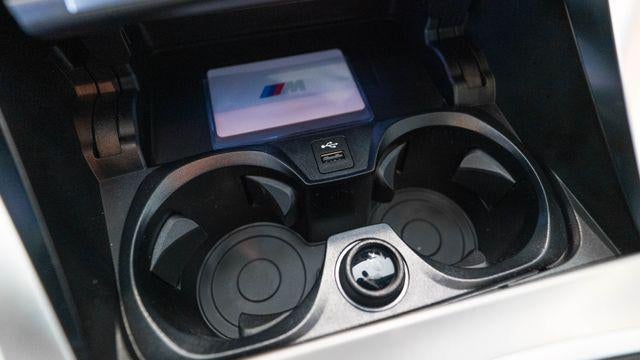 2026 BMW 2 Series 230i xDrive