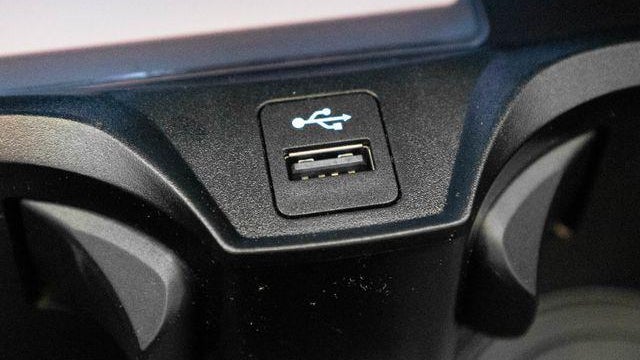 2026 BMW 2 Series 230i xDrive
