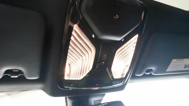 2026 BMW 2 Series 230i xDrive