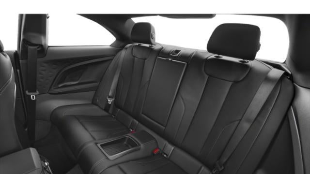 2026 BMW 2 Series 230i xDrive