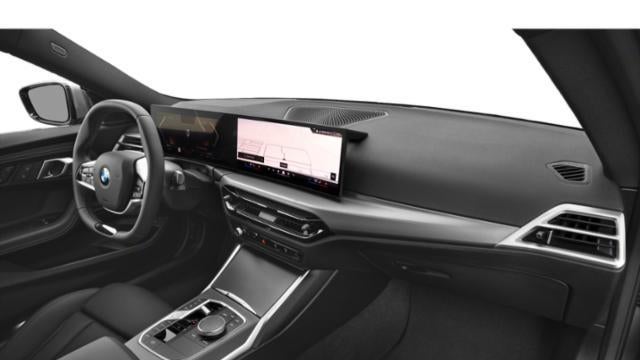 2026 BMW 2 Series 230i xDrive