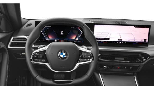 2026 BMW 2 Series 230i xDrive
