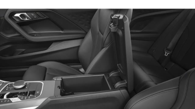 2026 BMW 2 Series 230i xDrive