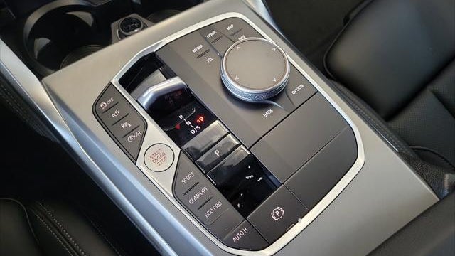 2026 BMW 2 Series 230i xDrive