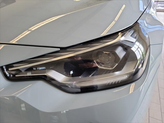 2026 BMW 230i - $46,205