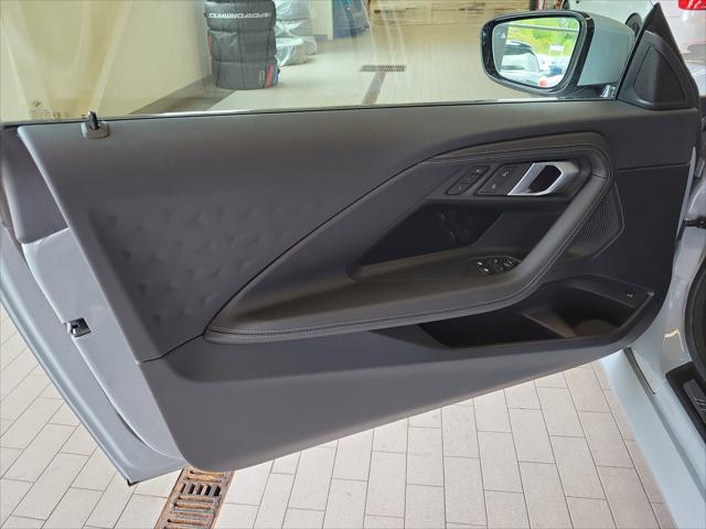 2026 BMW 230i - $46,205