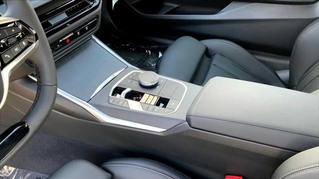 2025 BMW 2 Series 230i xDrive