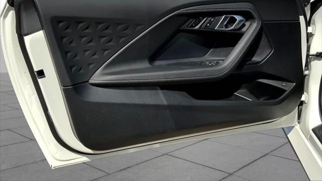 2025 BMW 2 Series 230i xDrive