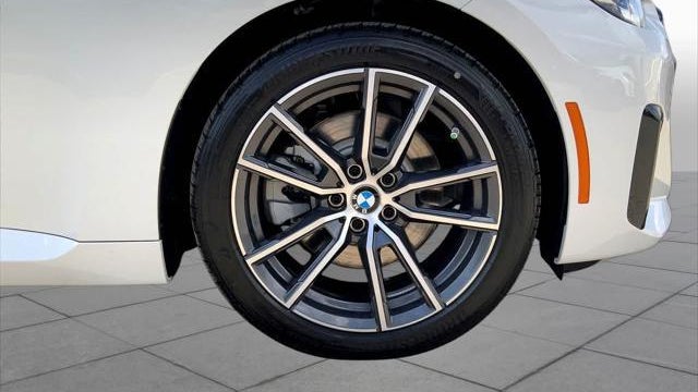 2025 BMW 2 Series 230i xDrive