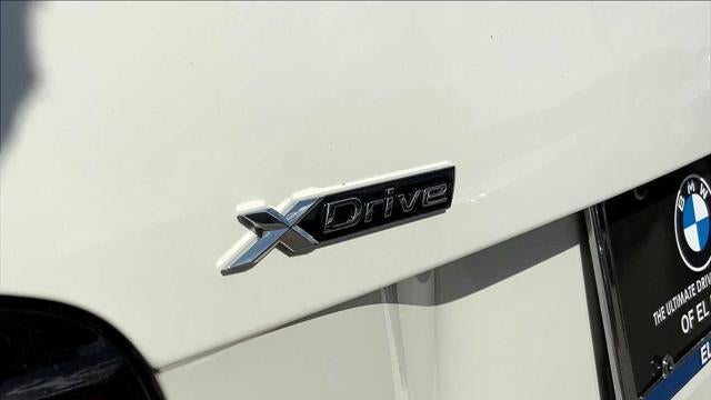 2025 BMW 2 Series 230i xDrive