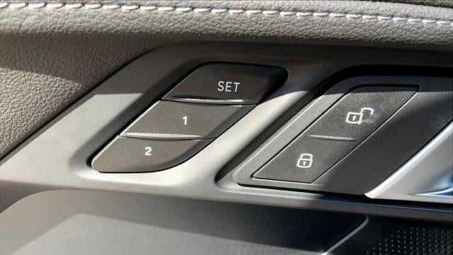 2025 BMW 2 Series 230i xDrive