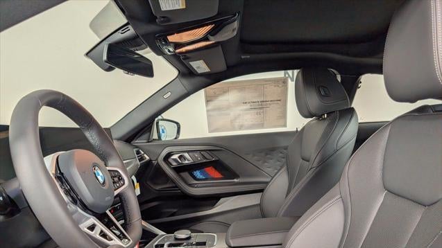 2026 BMW 2 Series 230i xDrive