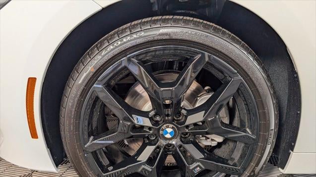 2026 BMW 2 Series 230i xDrive