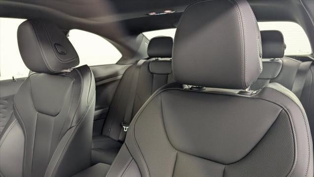 2026 BMW 2 Series 230i xDrive