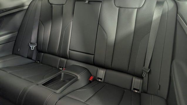 2026 BMW 2 Series 230i xDrive