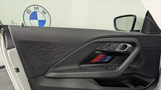 2026 BMW 2 Series 230i xDrive