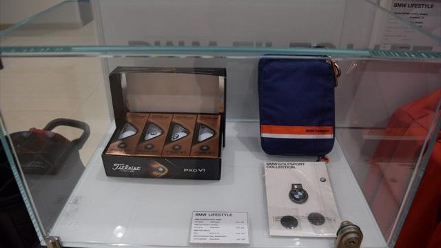 2026 BMW 2 Series 230i xDrive