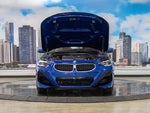 2026 2 Series Thumbnail 4