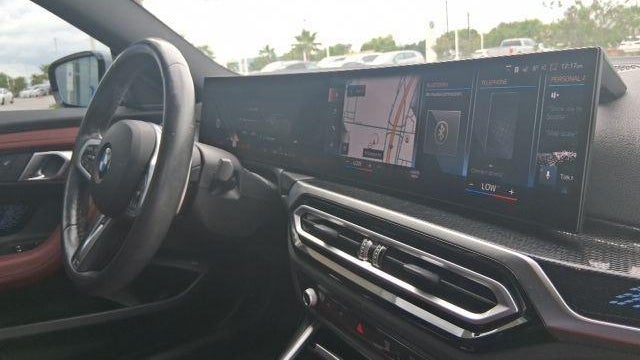 2024 BMW 2 Series 230i xDrive