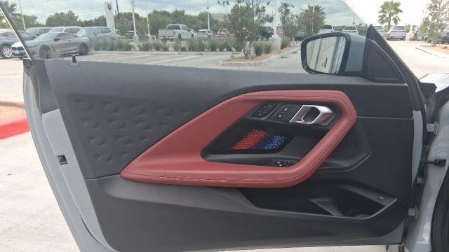 2024 BMW 2 Series 230i xDrive