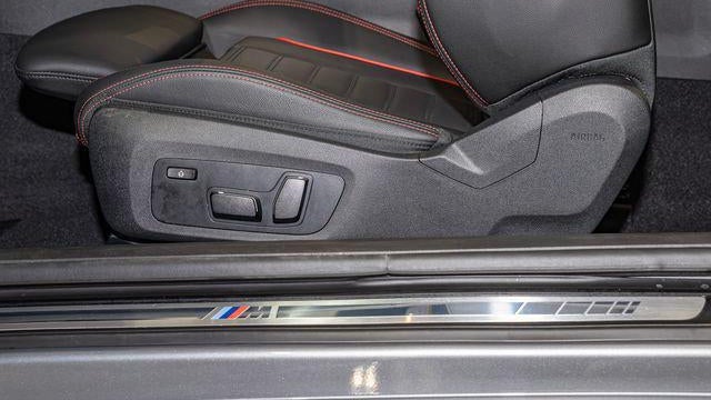 2025 BMW 2 Series 230i xDrive