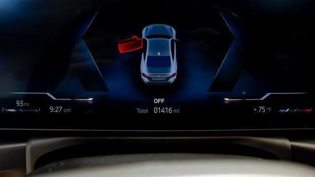 2025 BMW 2 Series 230i xDrive