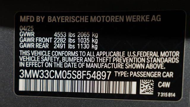 2025 BMW 2 Series 230i xDrive
