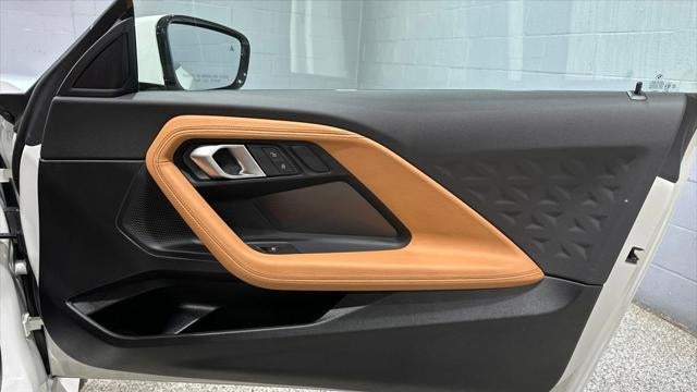 2025 BMW 2 Series 230i xDrive