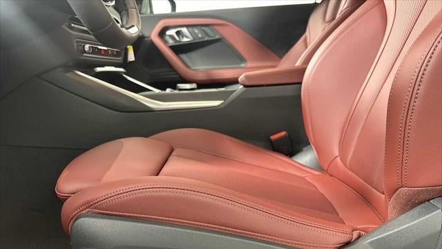 2025 BMW 2 Series 230i xDrive