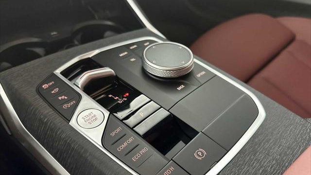 2025 BMW 2 Series 230i xDrive