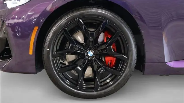 2026 BMW 2 Series 230i xDrive