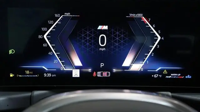2026 BMW 2 Series 230i xDrive