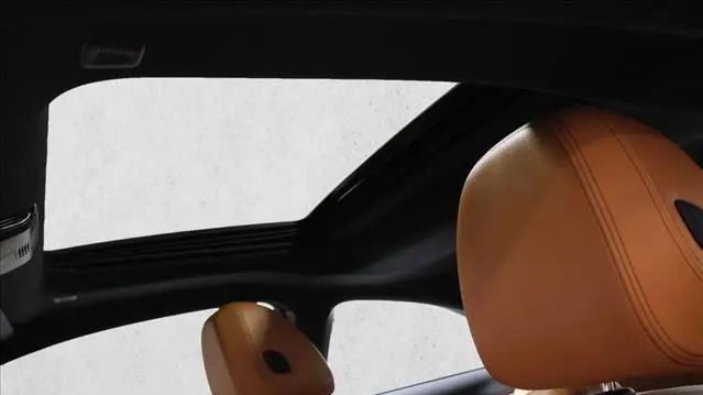 2026 BMW 2 Series 230i xDrive