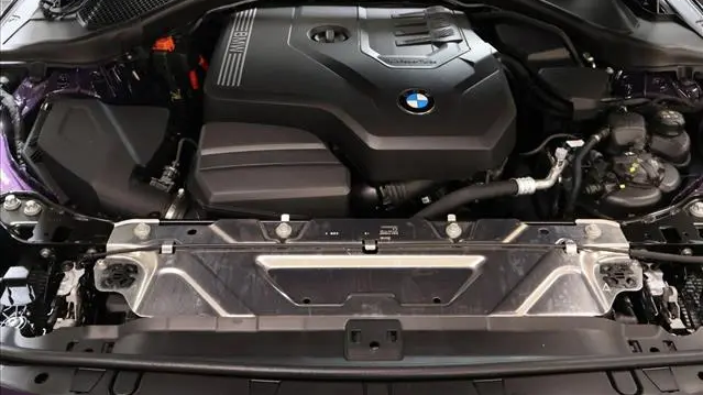 2026 BMW 2 Series 230i xDrive