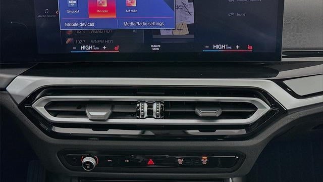 2023 BMW 2 Series 230i xDrive