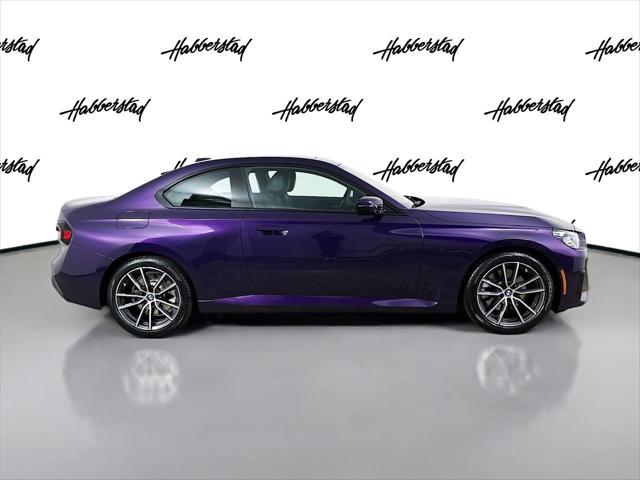 2023 BMW 230i - $32,500