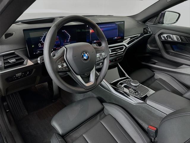2023 BMW 230i - $32,500