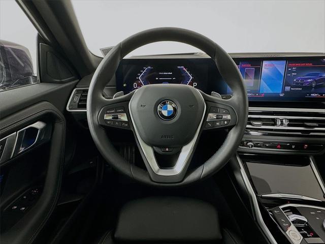 2023 BMW 230i - $32,500