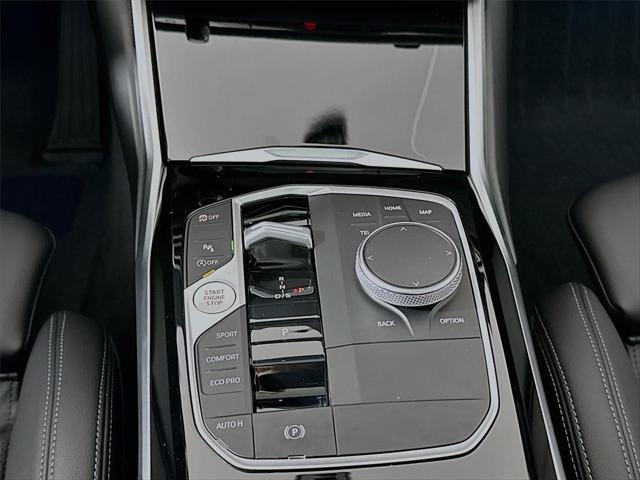 2023 BMW 230i - $32,500