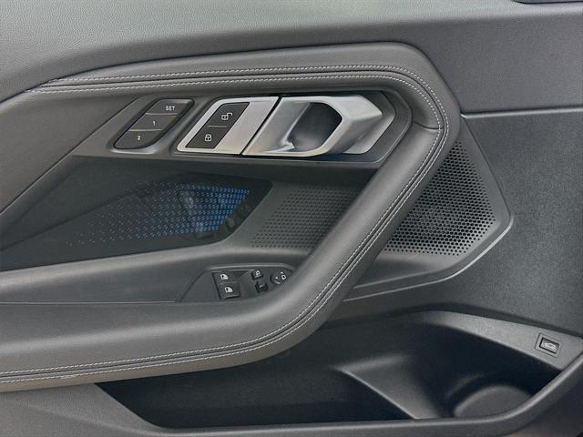 2023 BMW 230i - $32,500