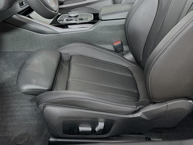 2023 BMW 230i - $32,500