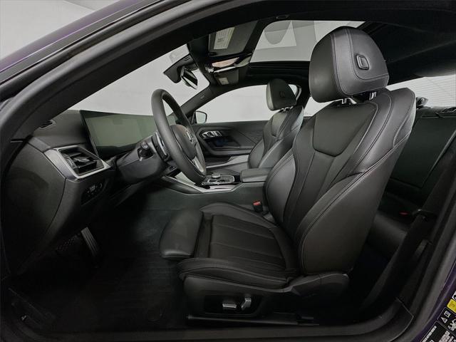 2023 BMW 230i - $32,500