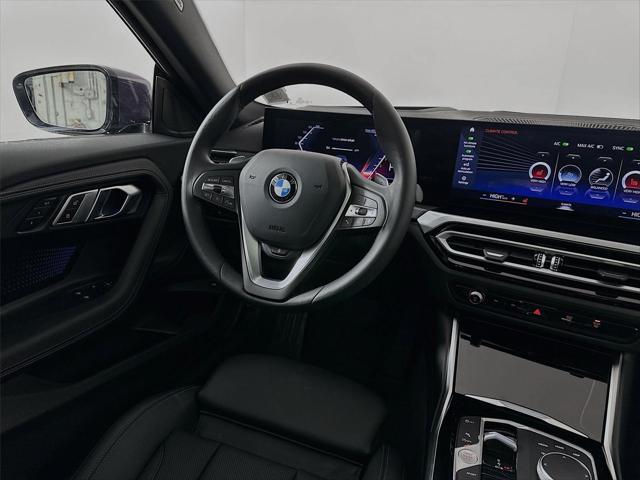 2023 BMW 230i - $32,500