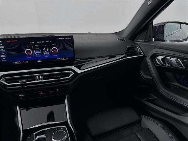 2023 BMW 230i - $32,500