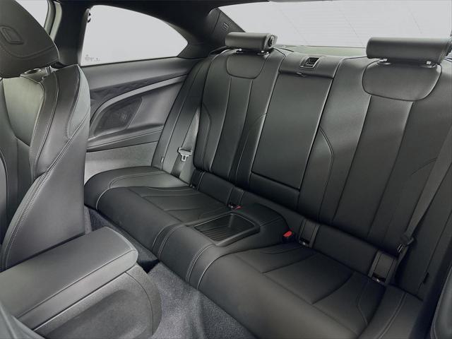 2023 BMW 230i - $32,500